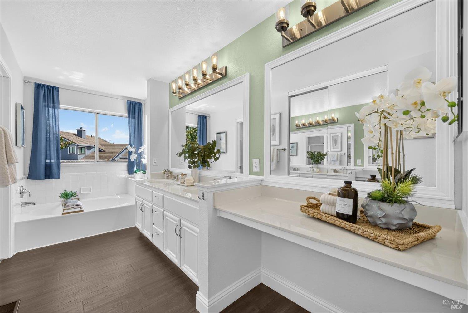 219 Berkshire Court Vacaville CA 95687