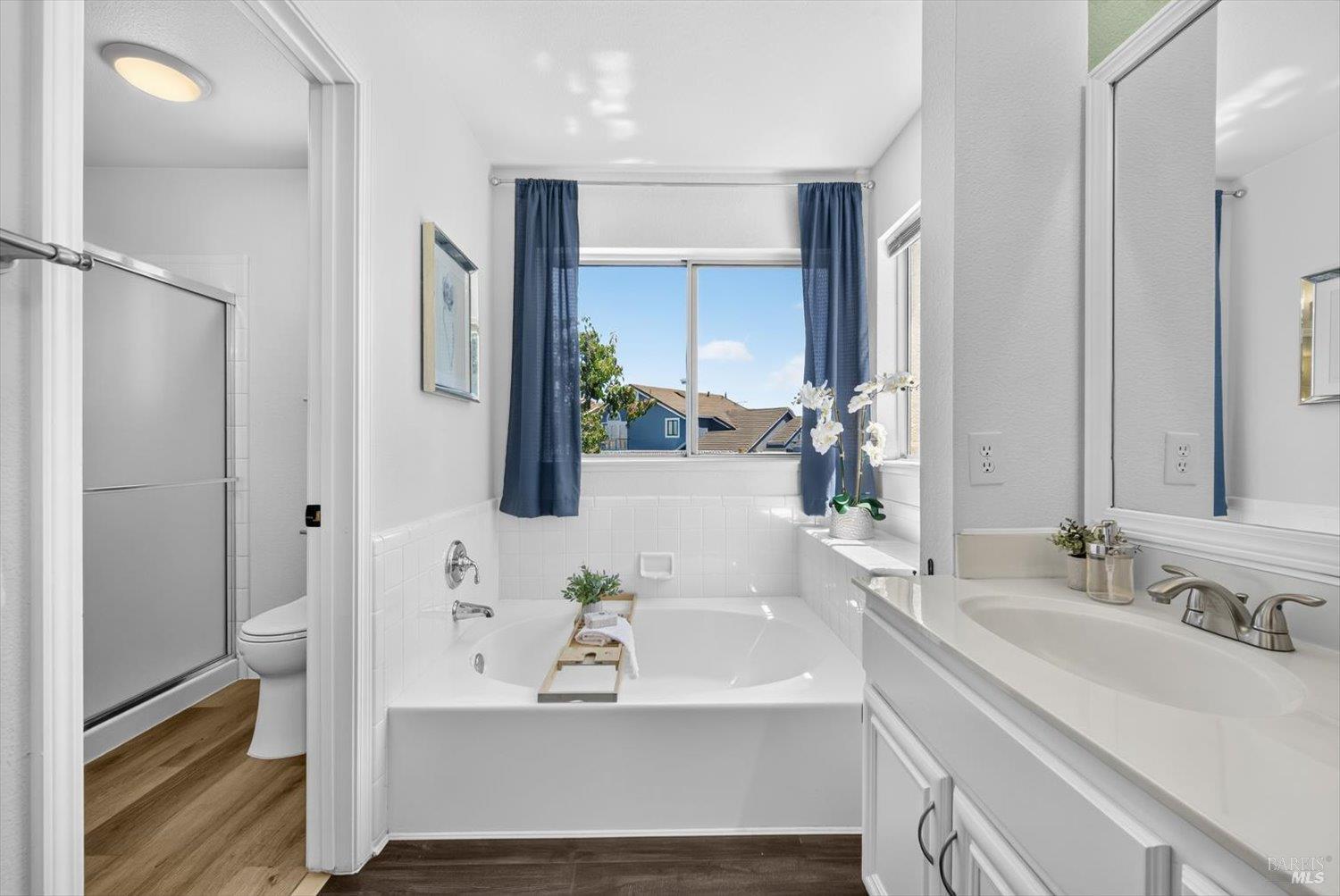 219 Berkshire Court Vacaville CA 95687