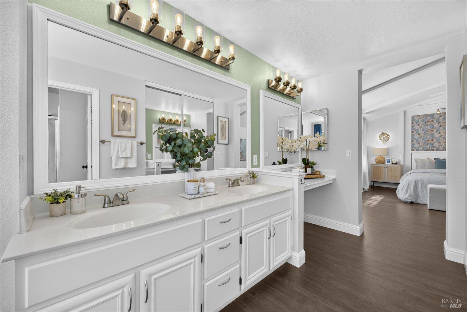 219 Berkshire Court Vacaville CA 95687