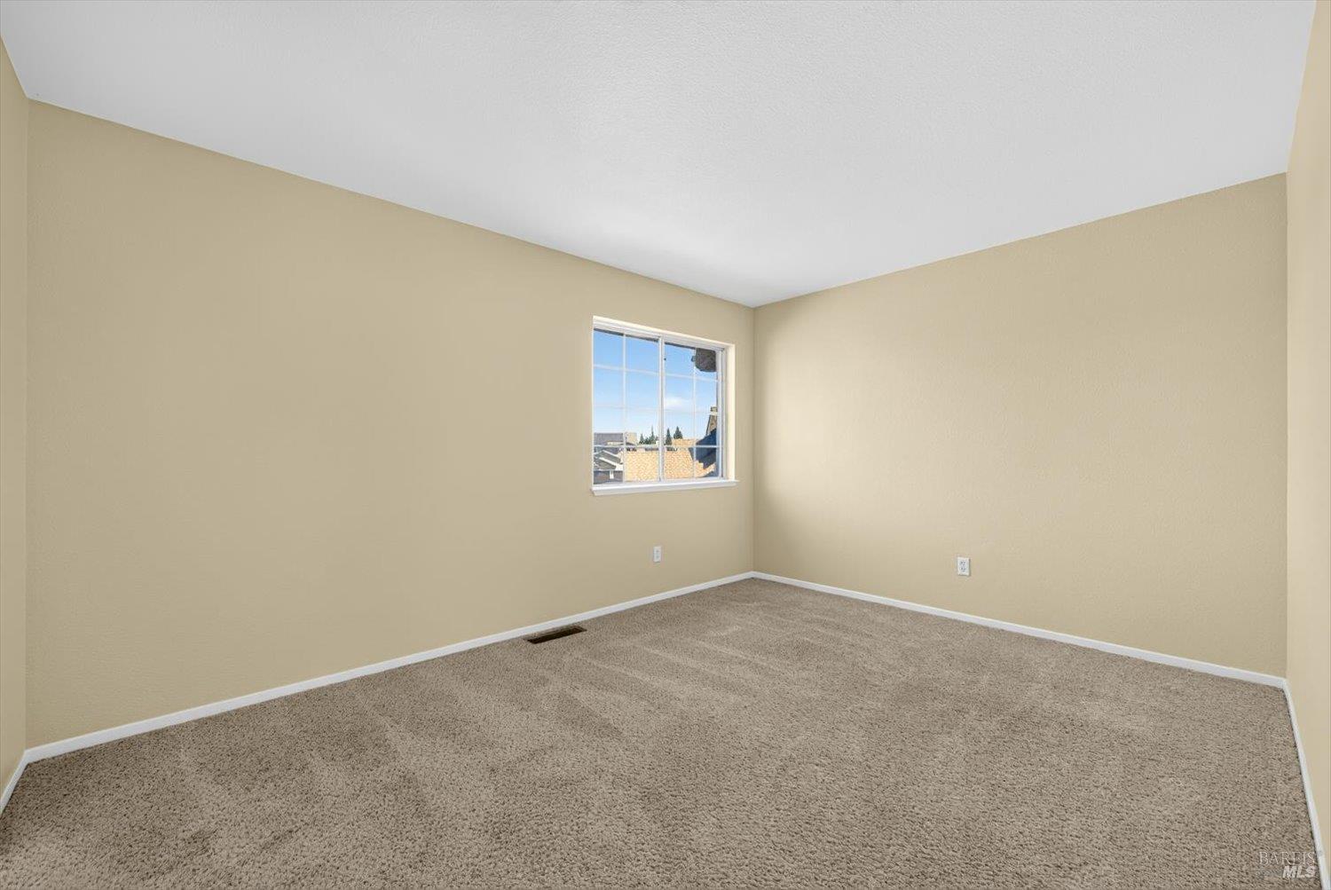 219 Berkshire Court Vacaville CA 95687