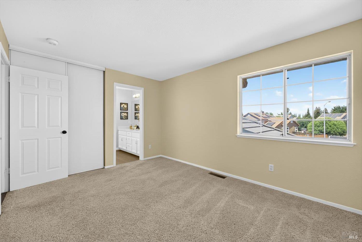 219 Berkshire Court Vacaville CA 95687