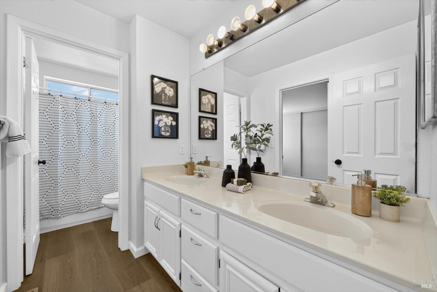 219 Berkshire Court Vacaville CA 95687