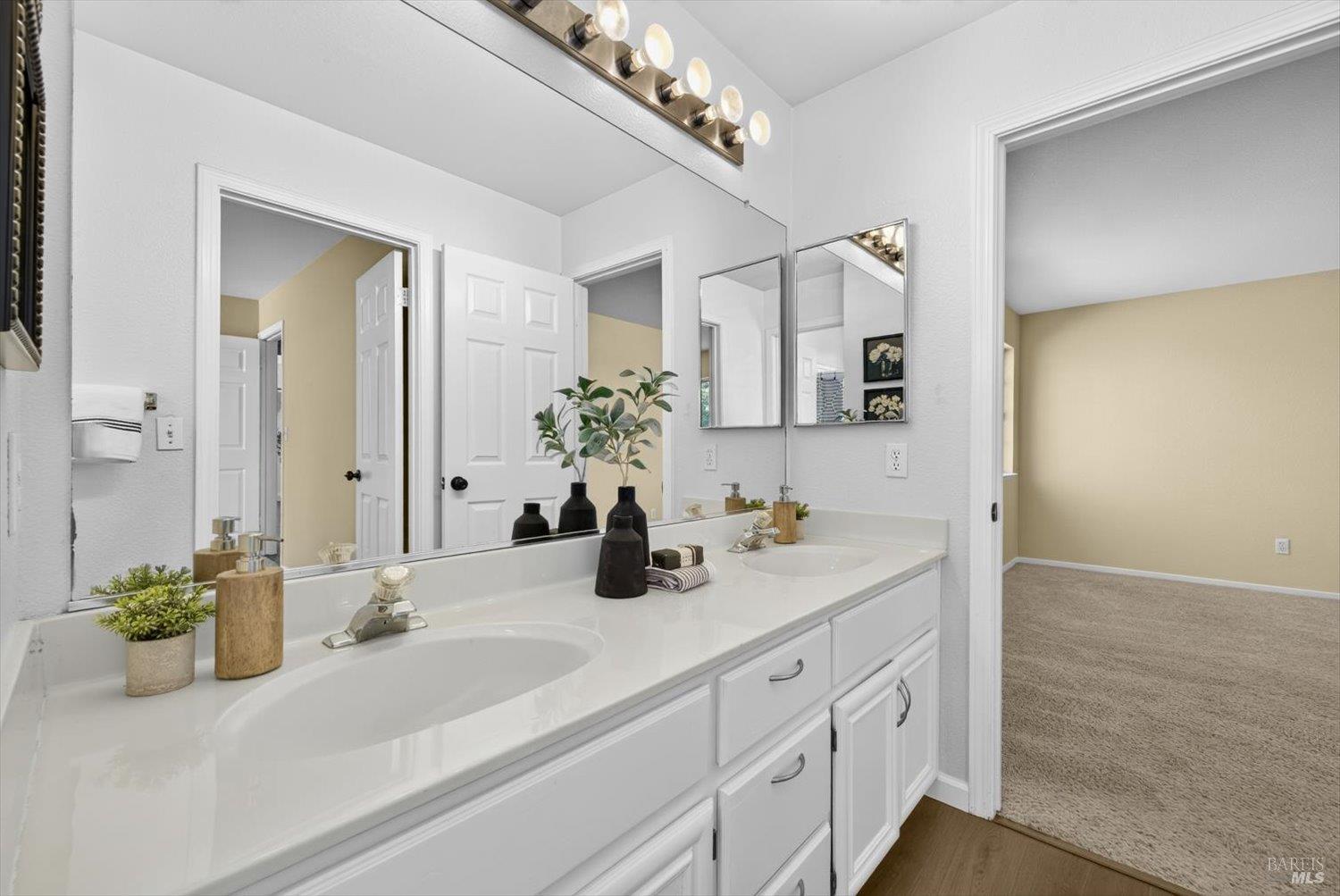 219 Berkshire Court Vacaville CA 95687