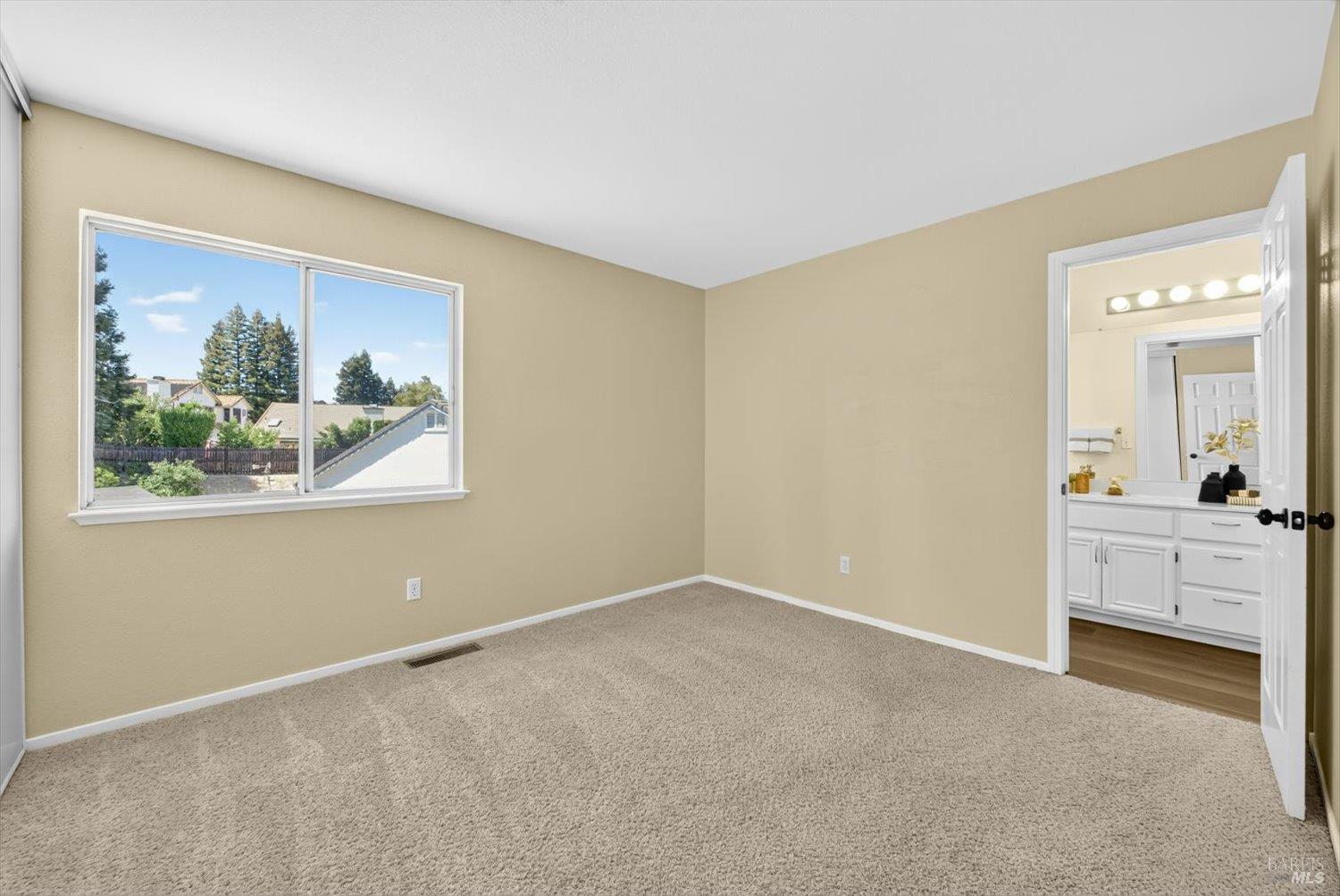 219 Berkshire Court Vacaville CA 95687