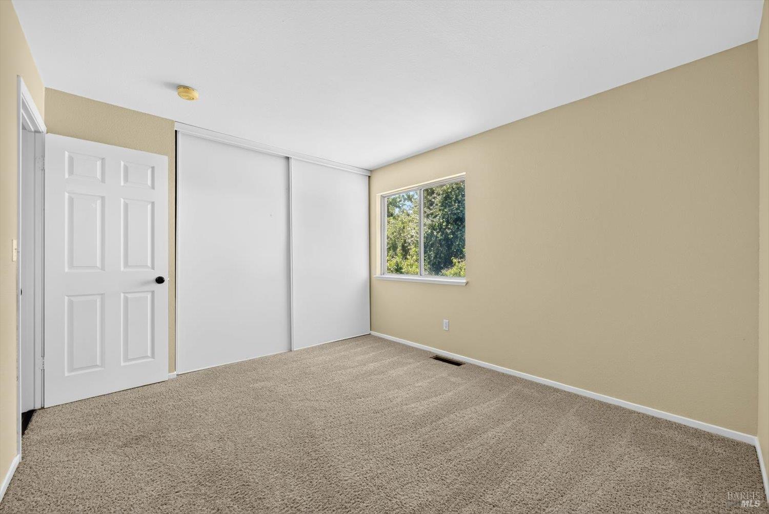 219 Berkshire Court Vacaville CA 95687