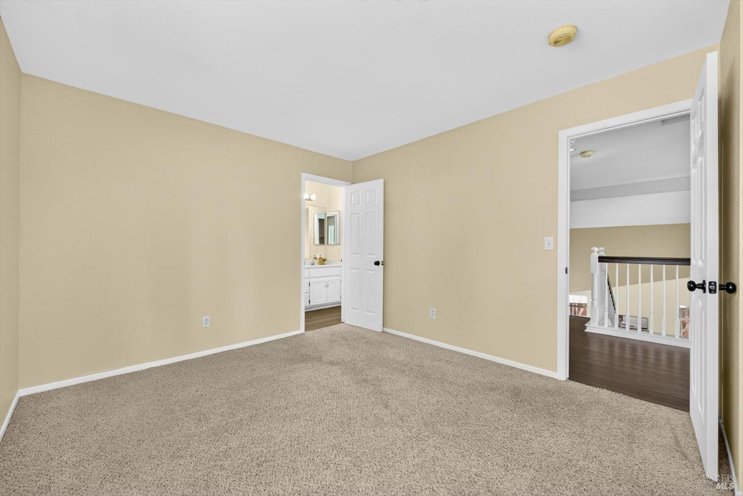 219 Berkshire Court Vacaville CA 95687