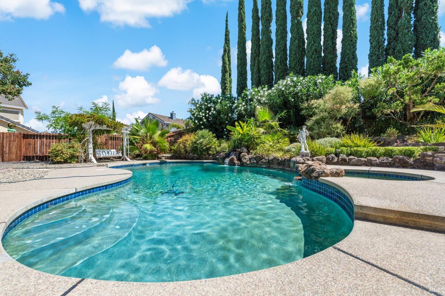 219 Berkshire Court Vacaville CA 95687