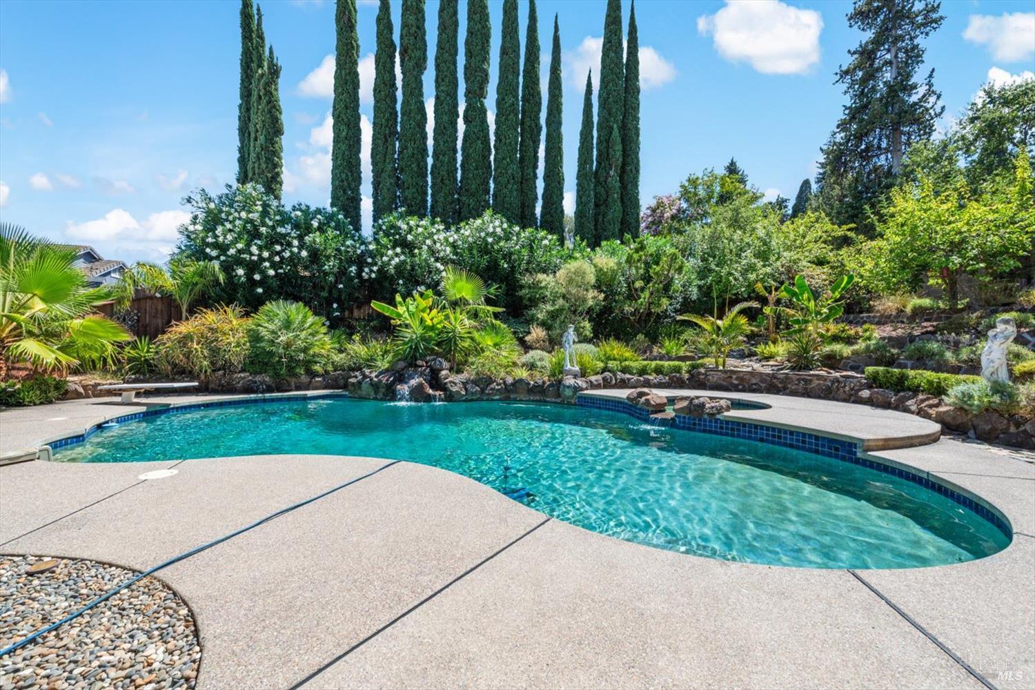 219 Berkshire Court Vacaville CA 95687