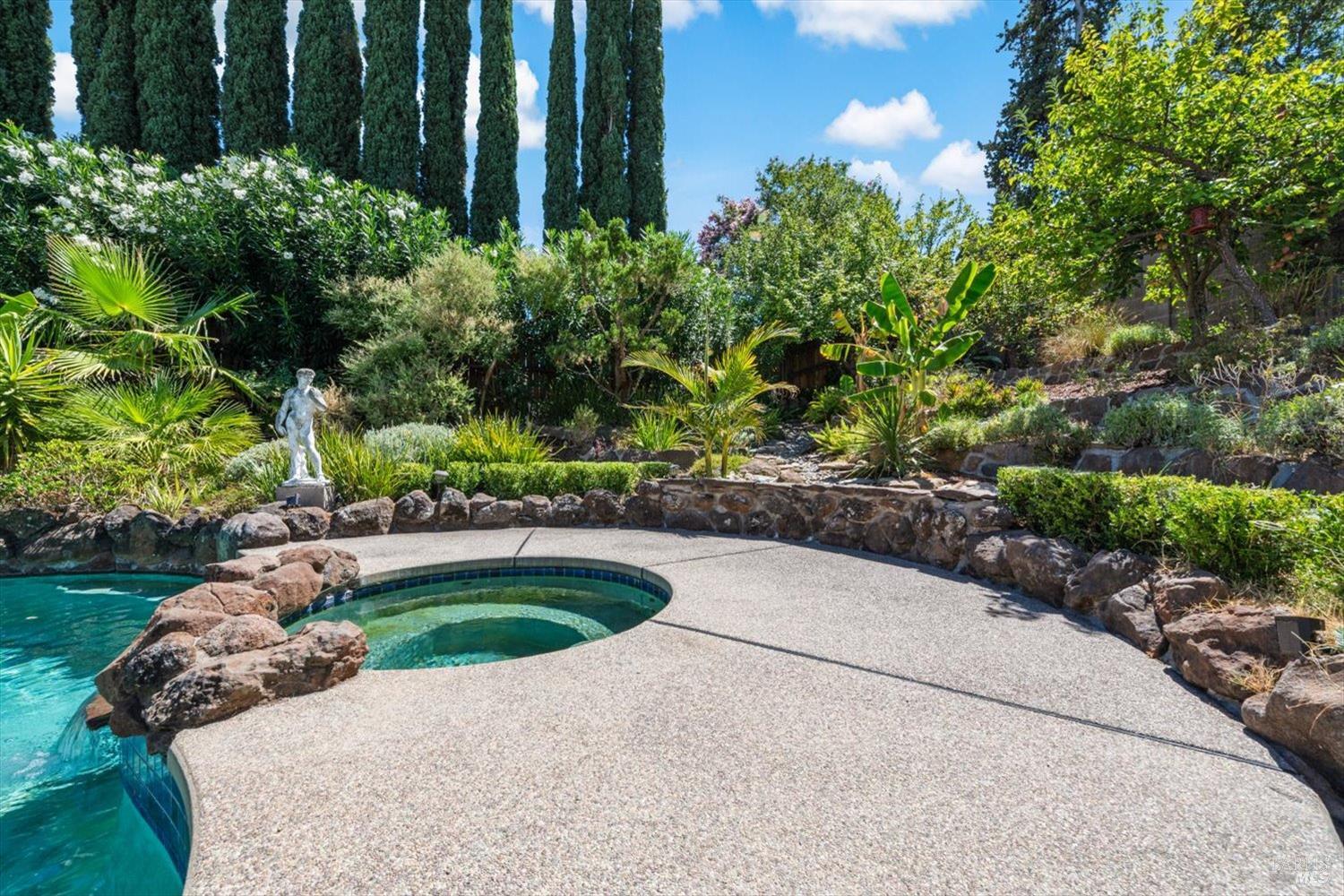 219 Berkshire Court Vacaville CA 95687
