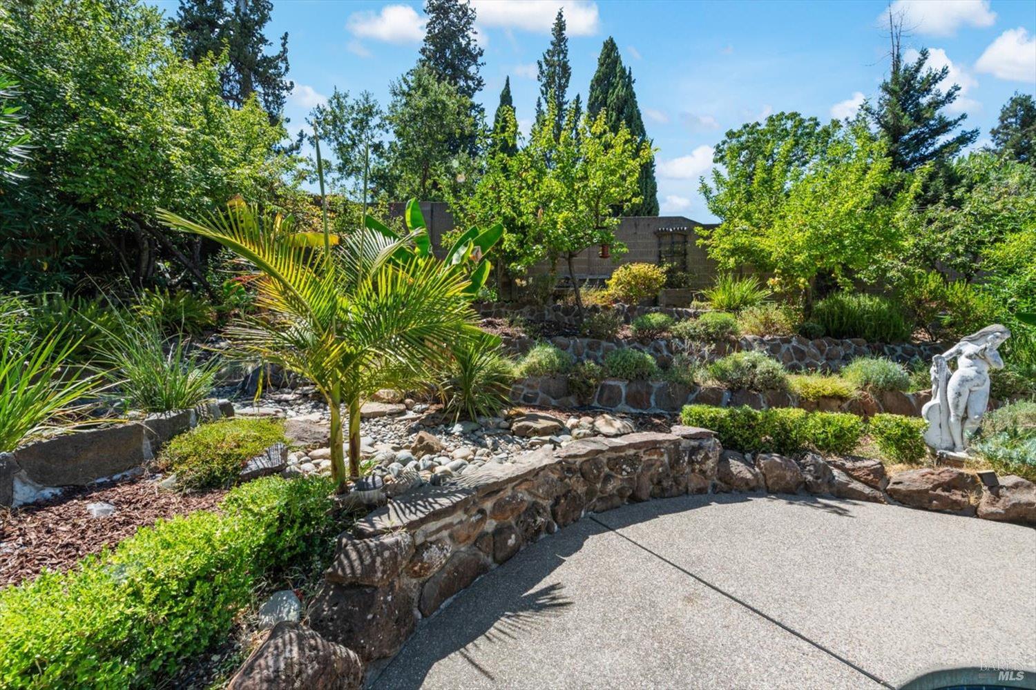 219 Berkshire Court Vacaville CA 95687