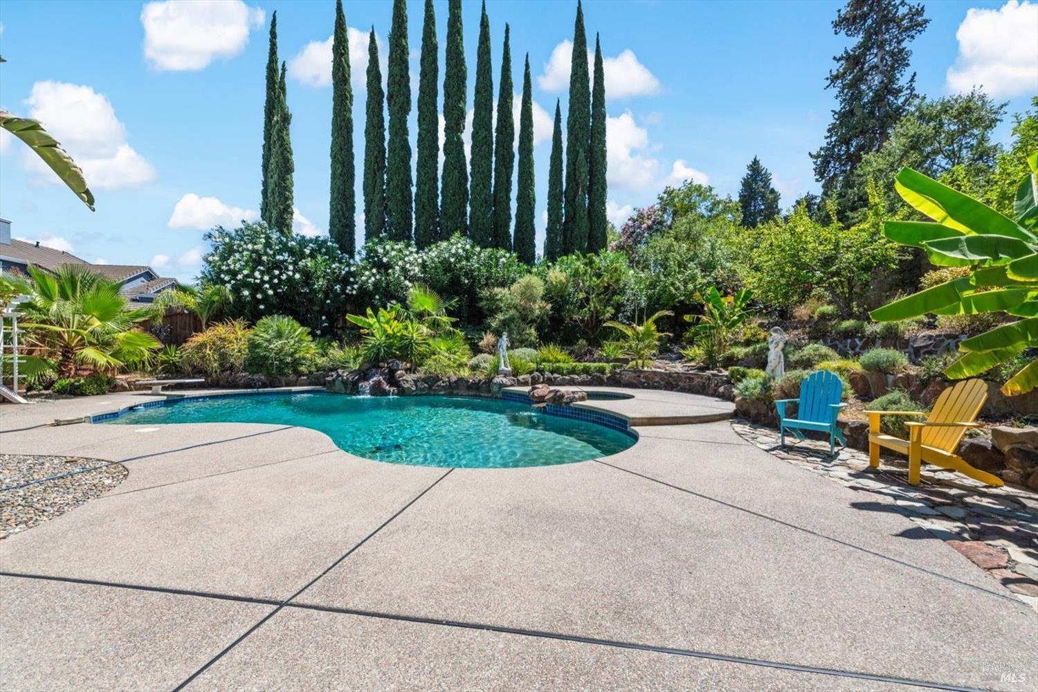 219 Berkshire Court Vacaville CA 95687