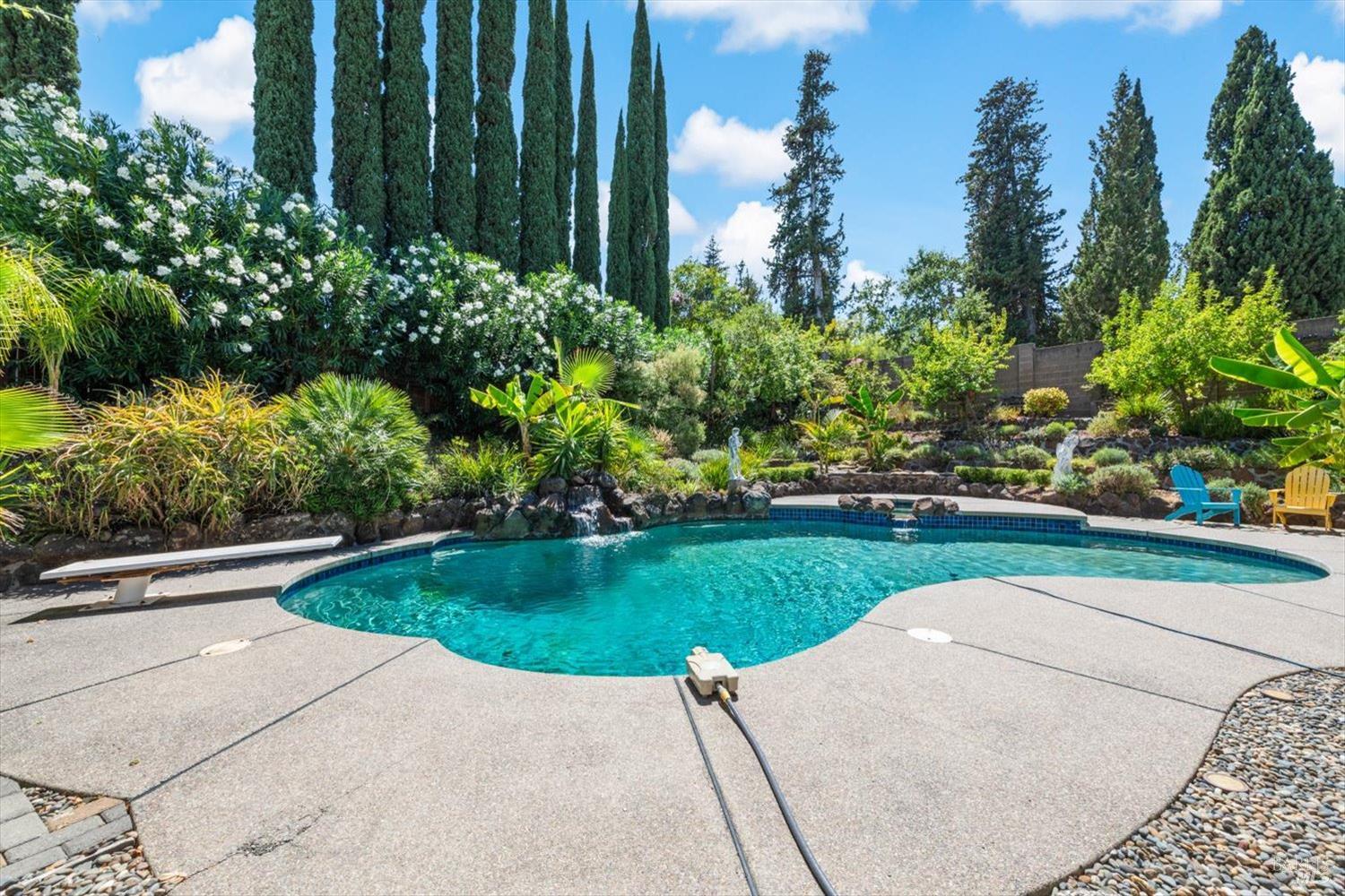 219 Berkshire Court Vacaville CA 95687