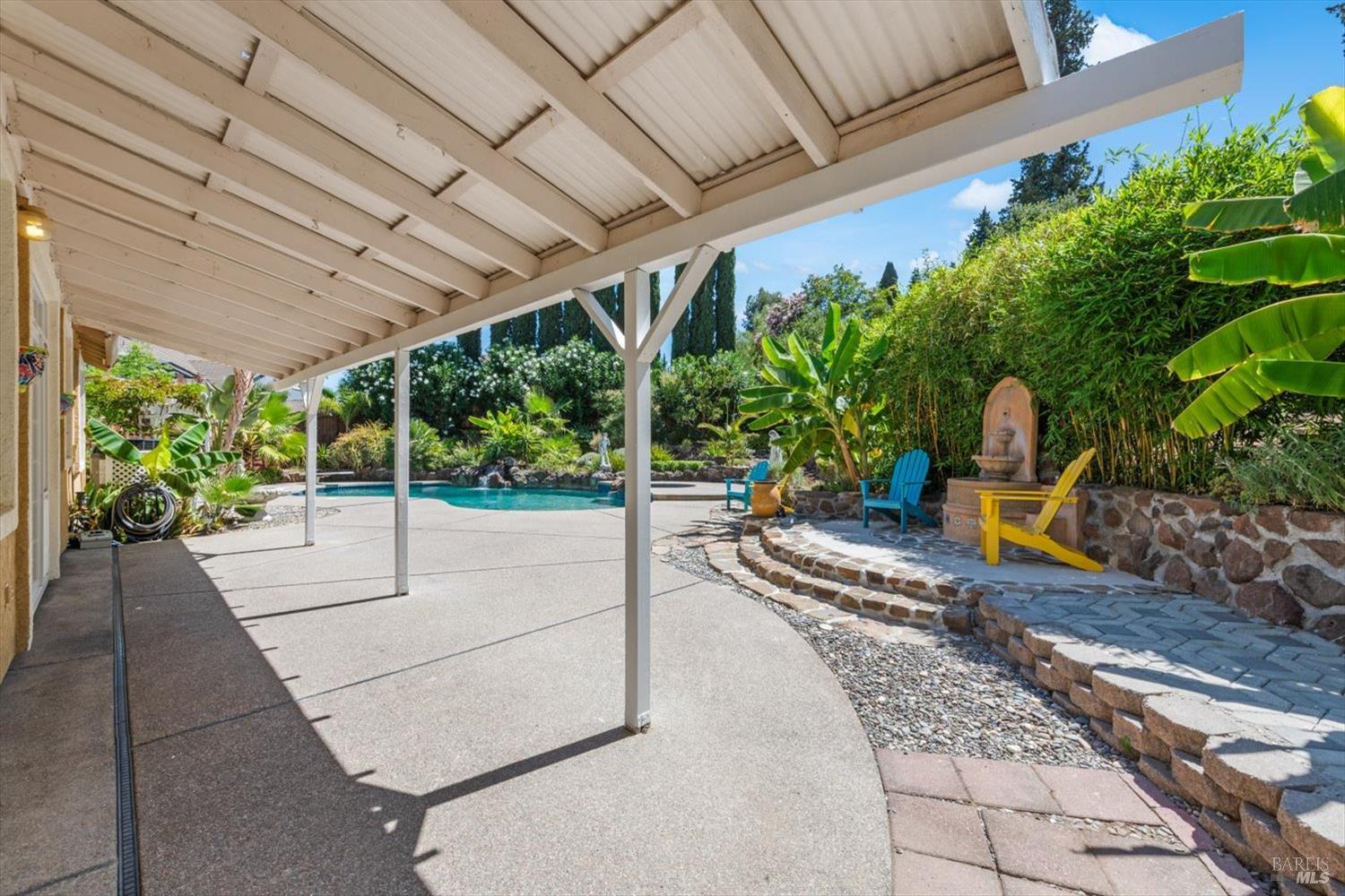 219 Berkshire Court Vacaville CA 95687
