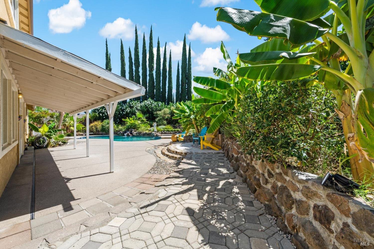 219 Berkshire Court Vacaville CA 95687
