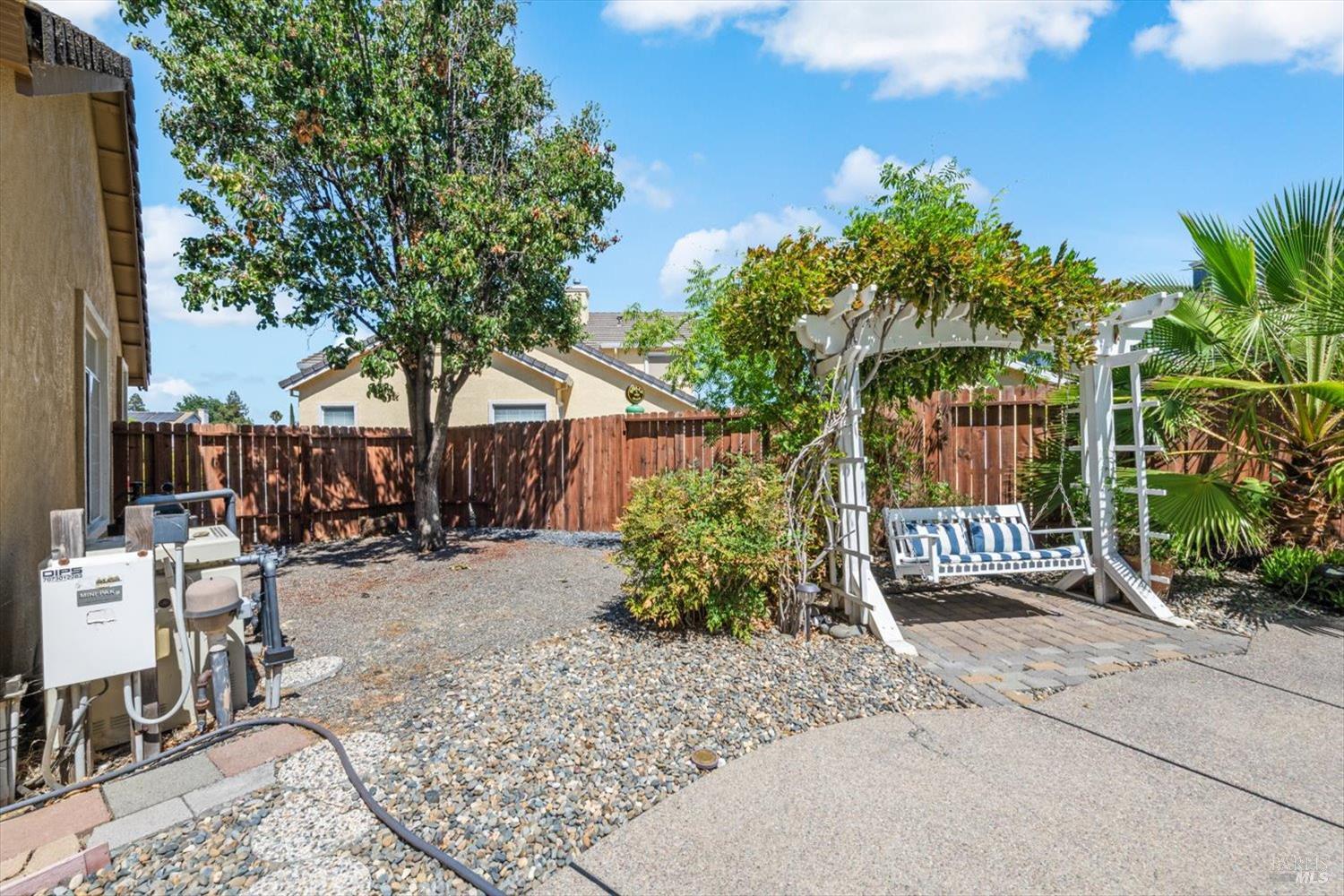 219 Berkshire Court Vacaville CA 95687