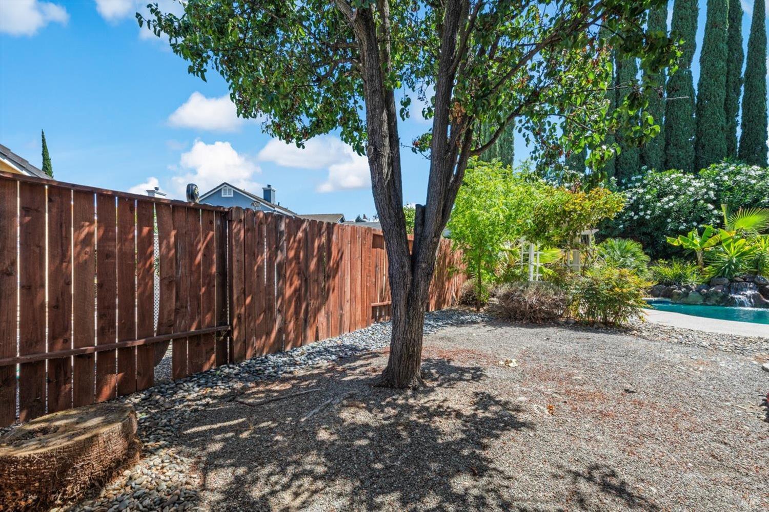219 Berkshire Court Vacaville CA 95687