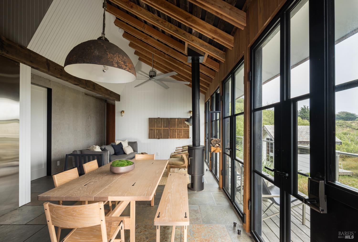 501 Smith Brothers Road Bodega Bay CA 94923
