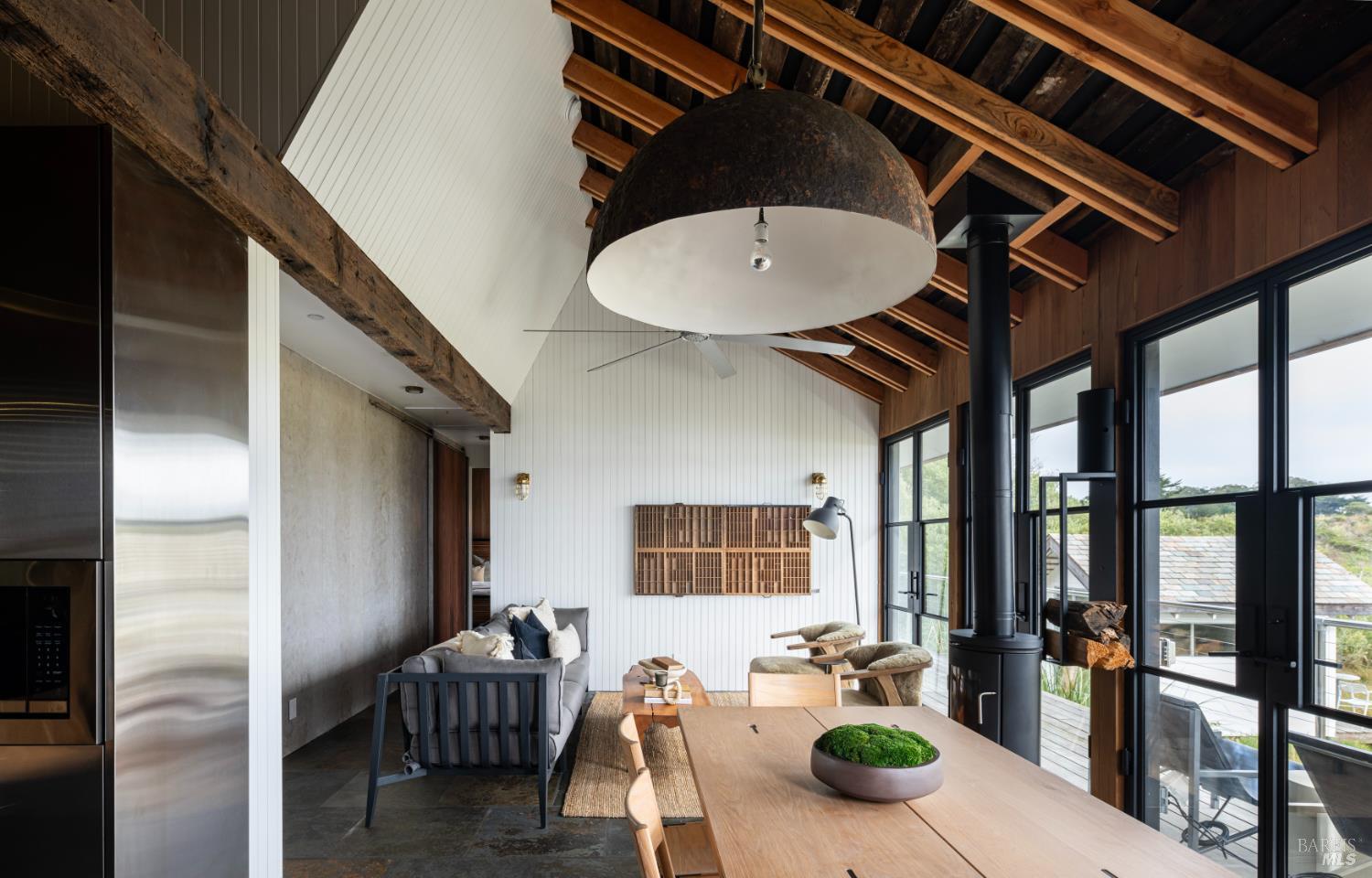 501 Smith Brothers Road Bodega Bay CA 94923