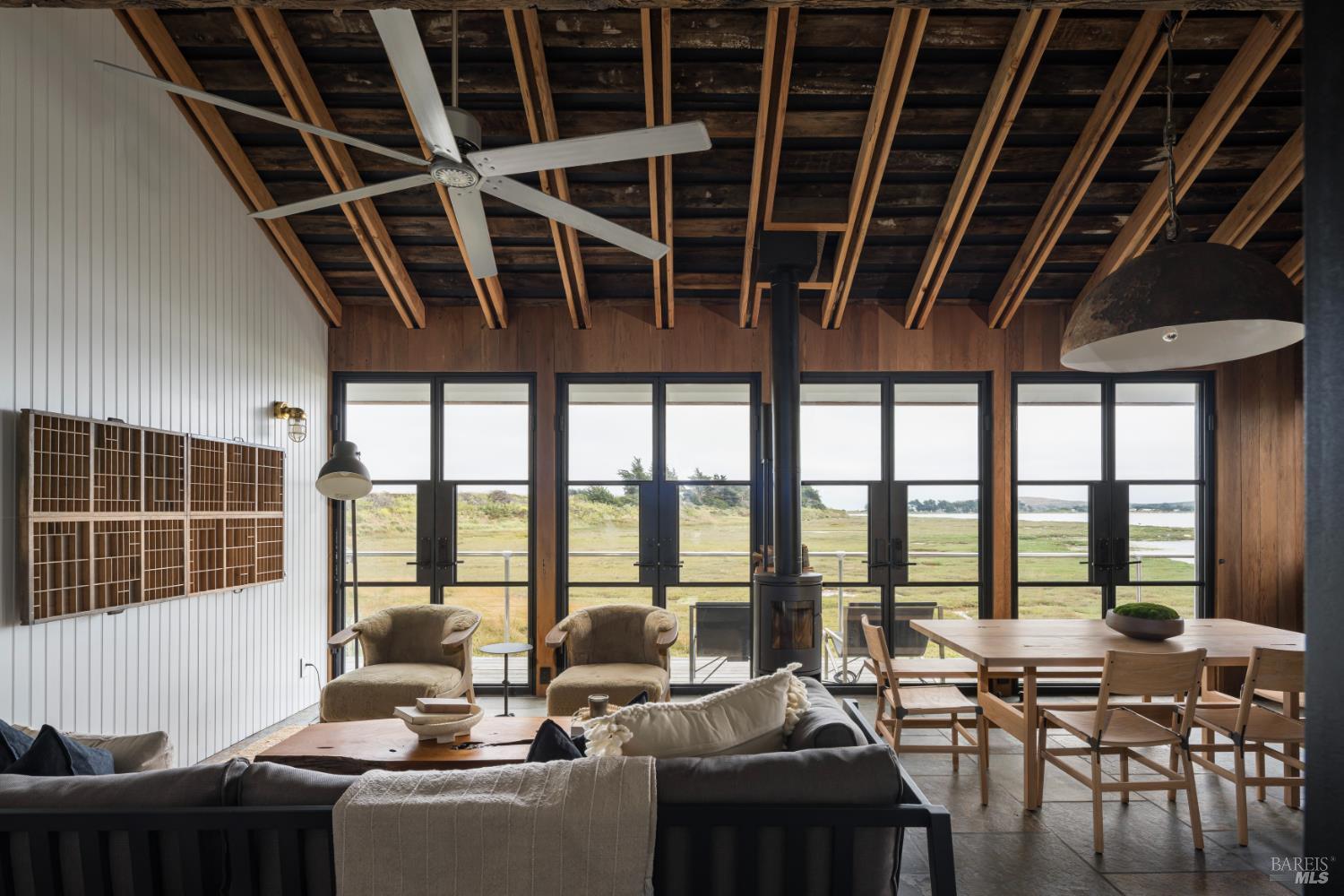 501 Smith Brothers Road Bodega Bay CA 94923