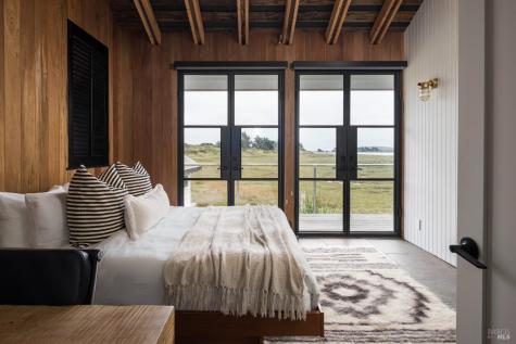 501 Smith Brothers Road Bodega Bay CA 94923