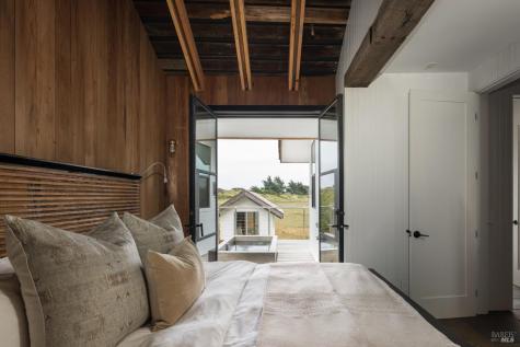 501 Smith Brothers Road Bodega Bay CA 94923