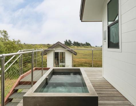 501 Smith Brothers Road Bodega Bay CA 94923