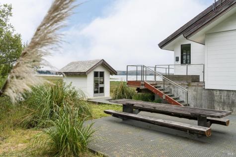 501 Smith Brothers Road Bodega Bay CA 94923
