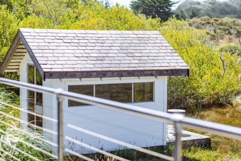 501 Smith Brothers Road Bodega Bay CA 94923