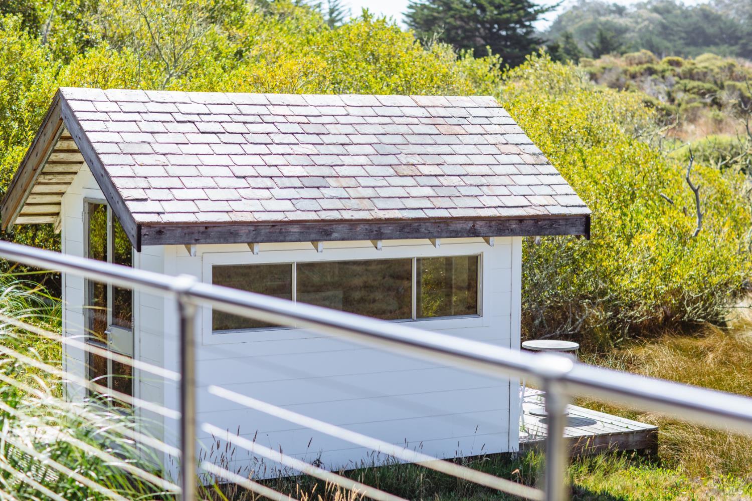 501 Smith Brothers Road Bodega Bay CA 94923