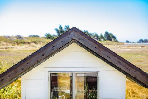 501 Smith Brothers Road Bodega Bay CA 94923