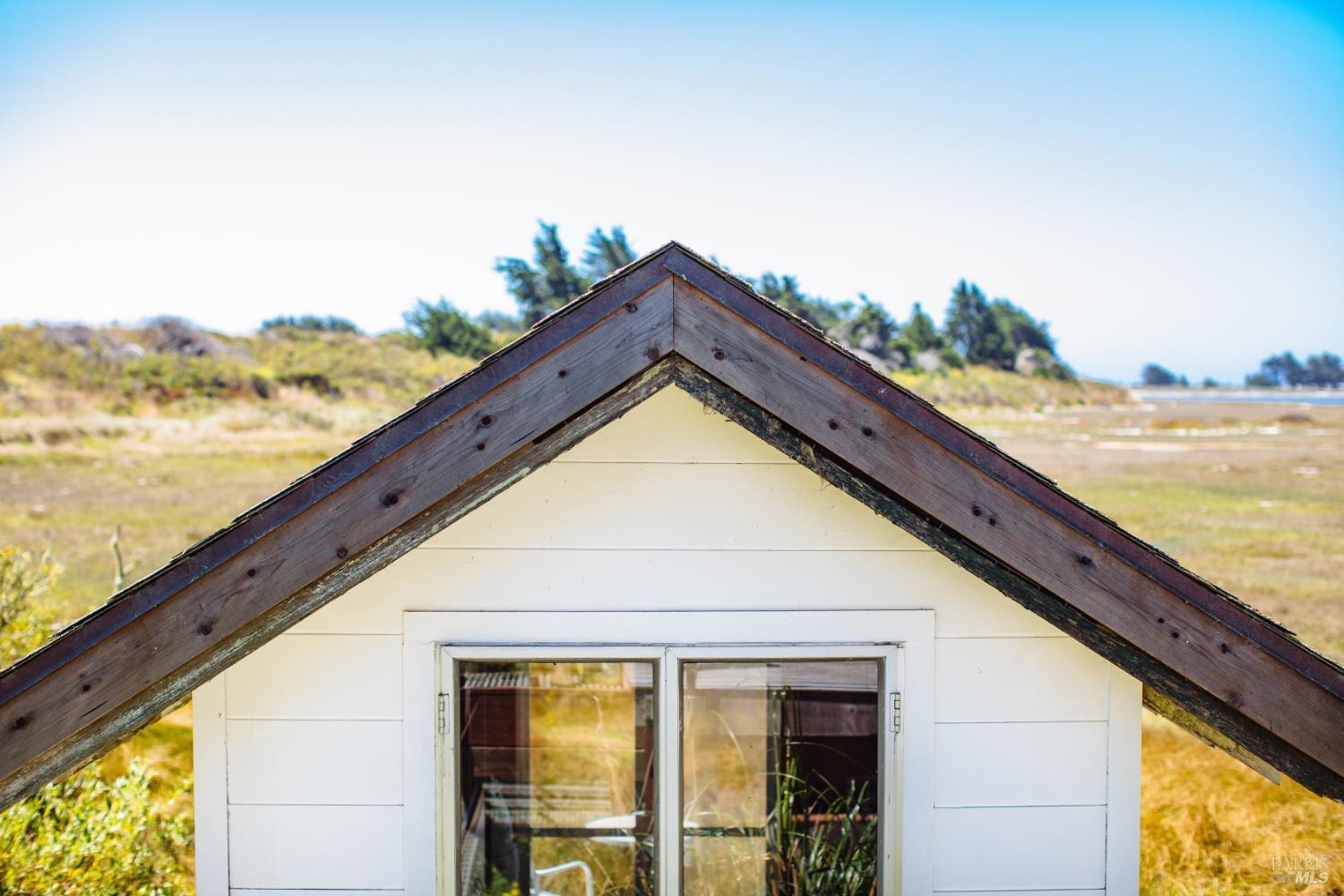 501 Smith Brothers Road Bodega Bay CA 94923