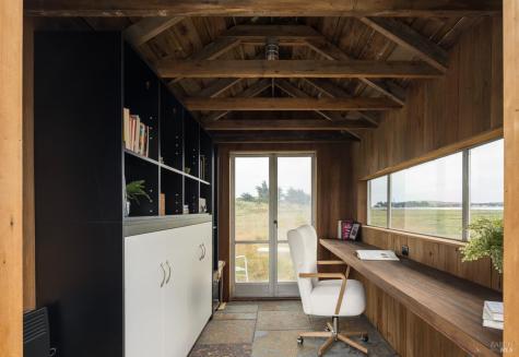 501 Smith Brothers Road Bodega Bay CA 94923