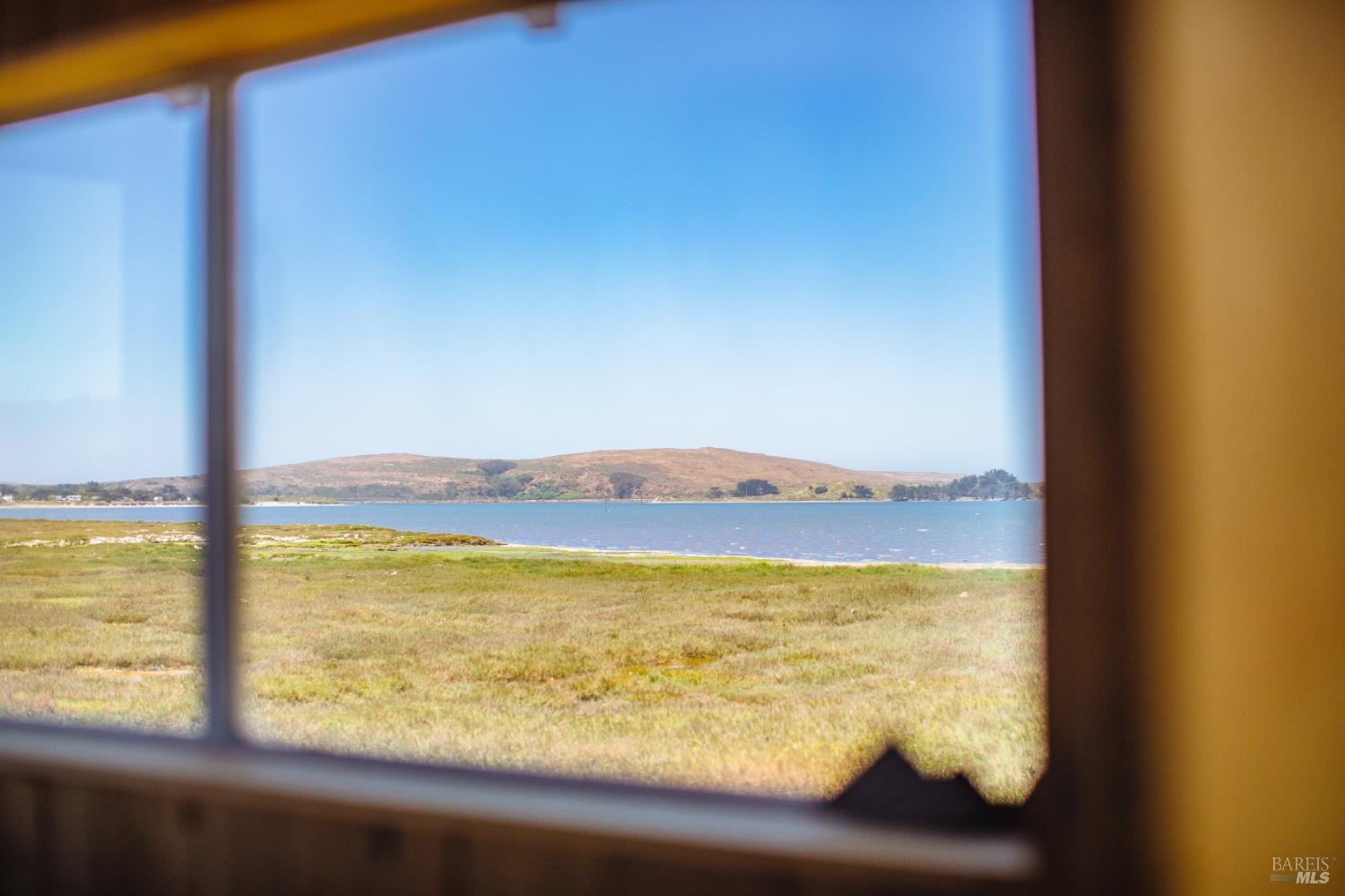 501 Smith Brothers Road Bodega Bay CA 94923