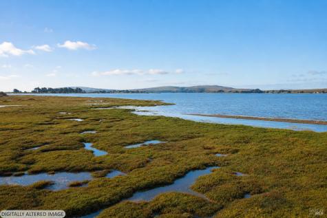 501 Smith Brothers Road Bodega Bay CA 94923