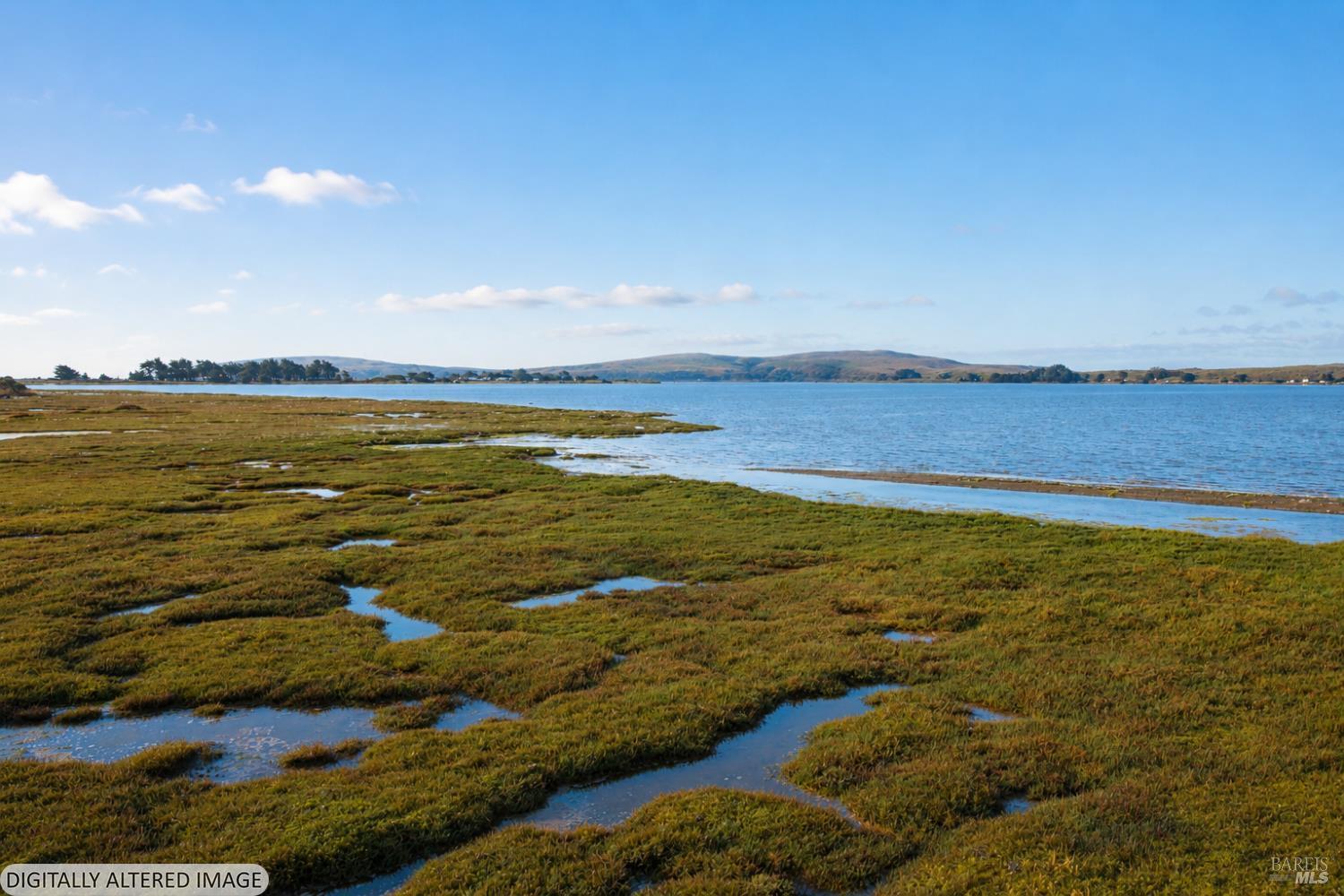 501 Smith Brothers Road Bodega Bay CA 94923