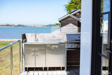 501 Smith Brothers Road Bodega Bay CA 94923
