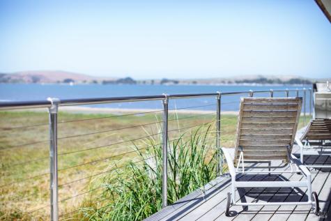 501 Smith Brothers Road Bodega Bay CA 94923