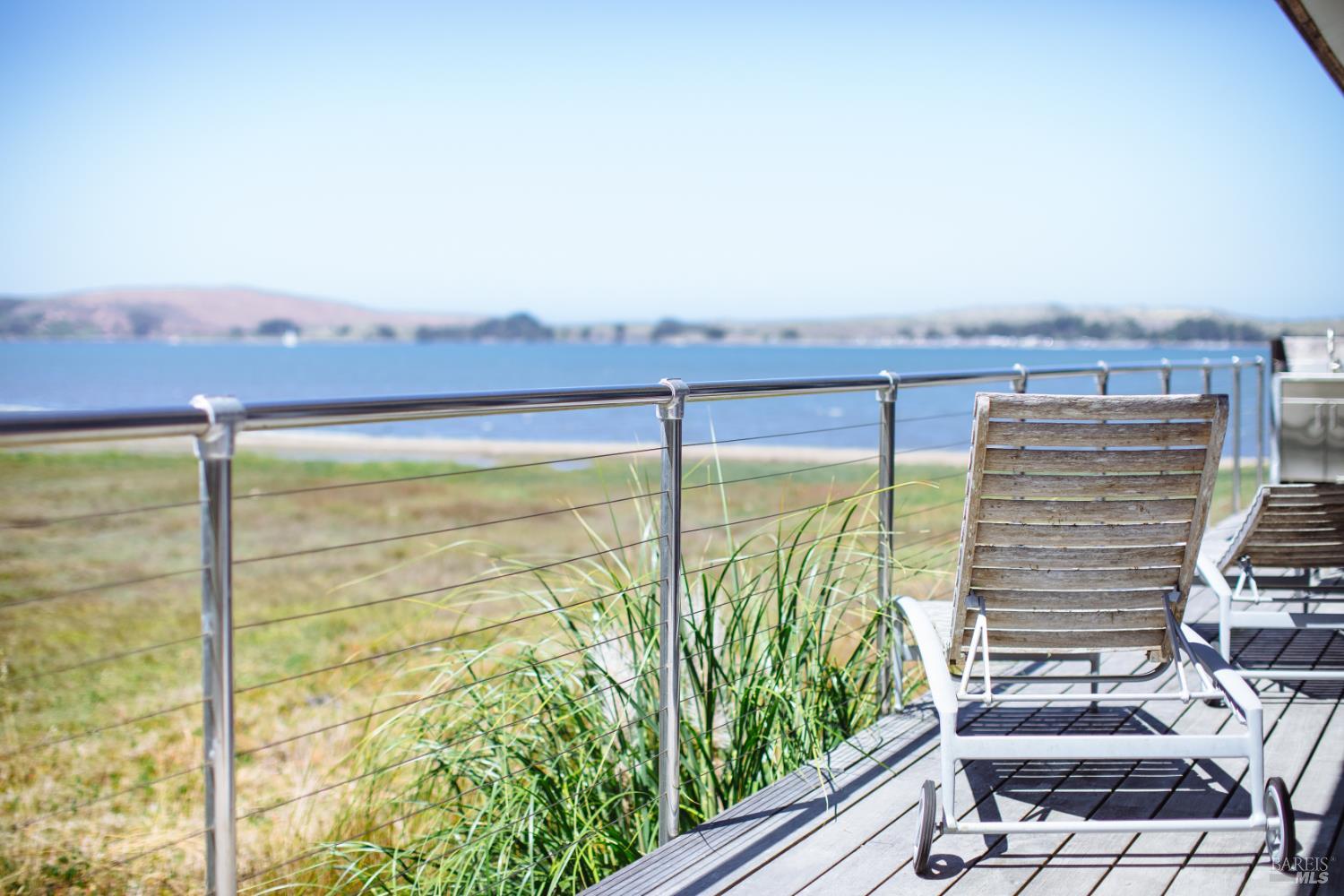 501 Smith Brothers Road Bodega Bay CA 94923