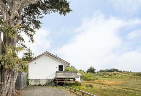 501 Smith Brothers Road Bodega Bay CA 94923