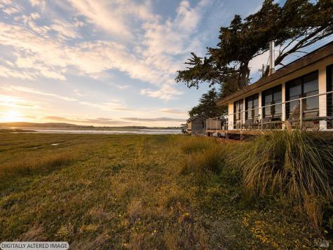 501 Smith Brothers Road Bodega Bay CA 94923