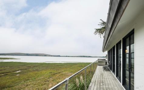 501 Smith Brothers Road Bodega Bay CA 94923
