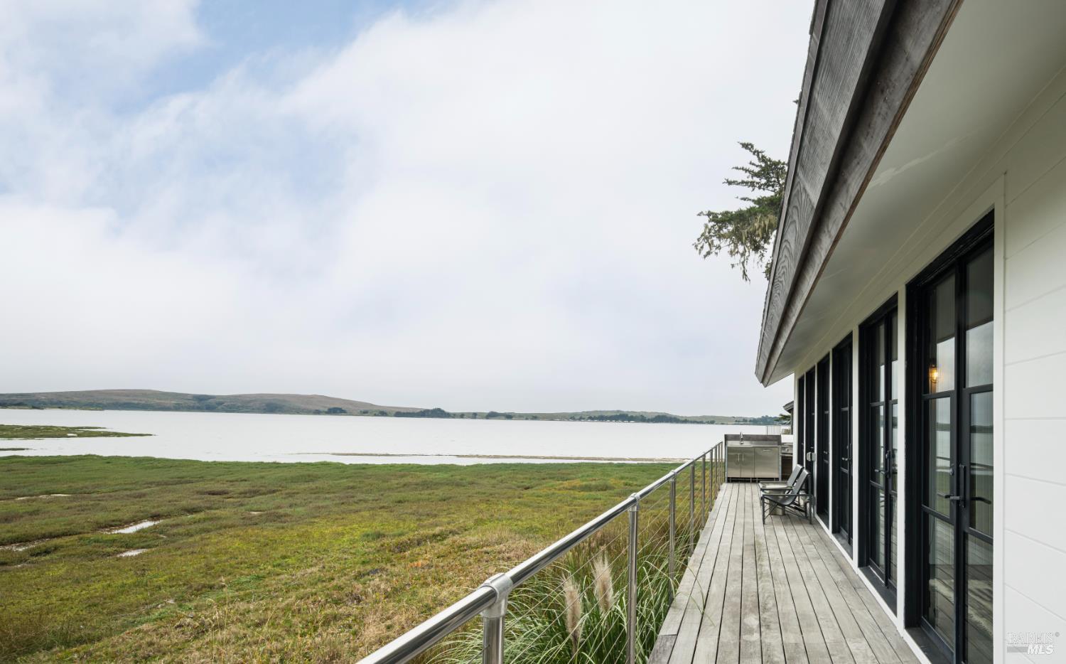 501 Smith Brothers Road Bodega Bay CA 94923
