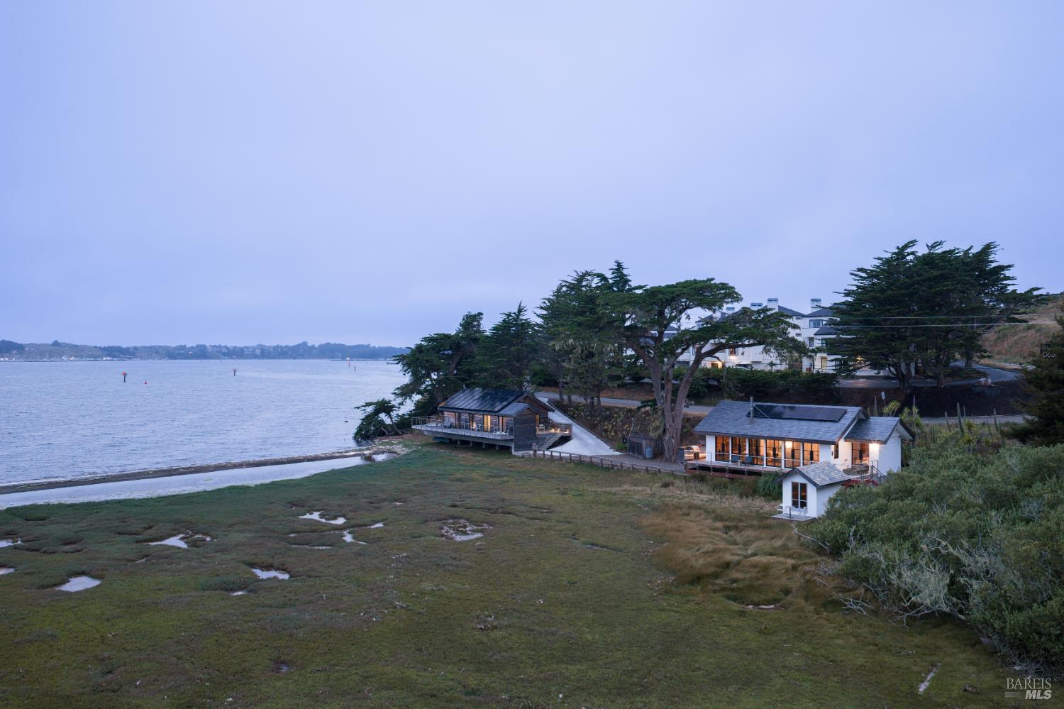 501 Smith Brothers Road Bodega Bay CA 94923