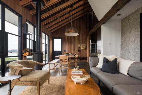 501 Smith Brothers Road Bodega Bay CA 94923