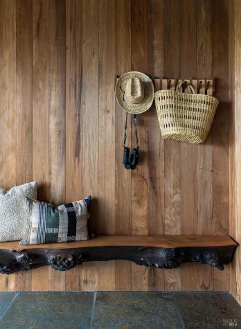 501 Smith Brothers Road Bodega Bay CA 94923
