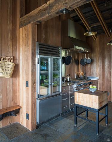 501 Smith Brothers Road Bodega Bay CA 94923