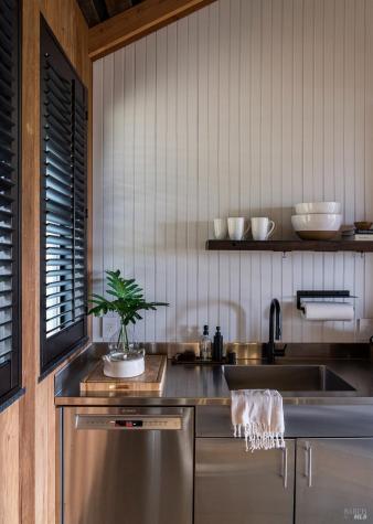 501 Smith Brothers Road Bodega Bay CA 94923
