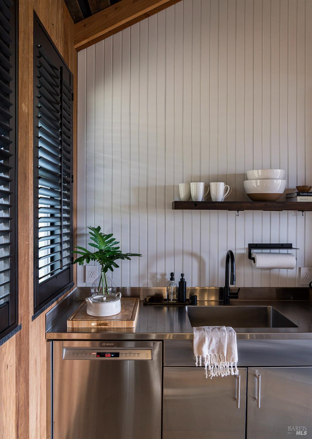 501 Smith Brothers Road Bodega Bay CA 94923