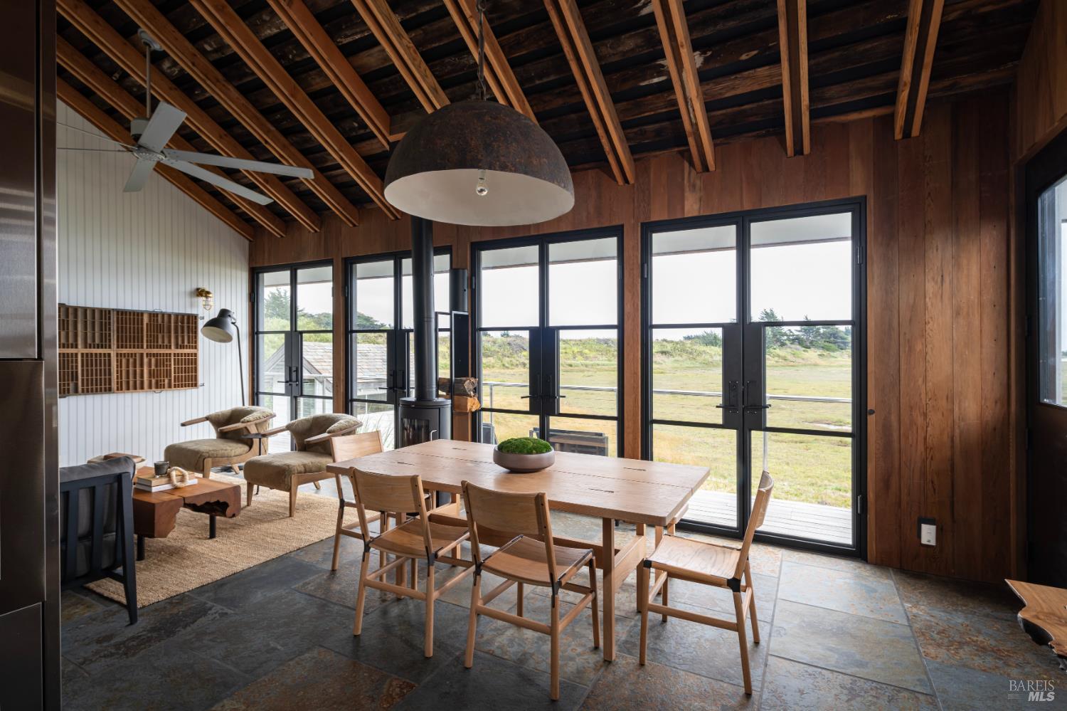 501 Smith Brothers Road Bodega Bay CA 94923