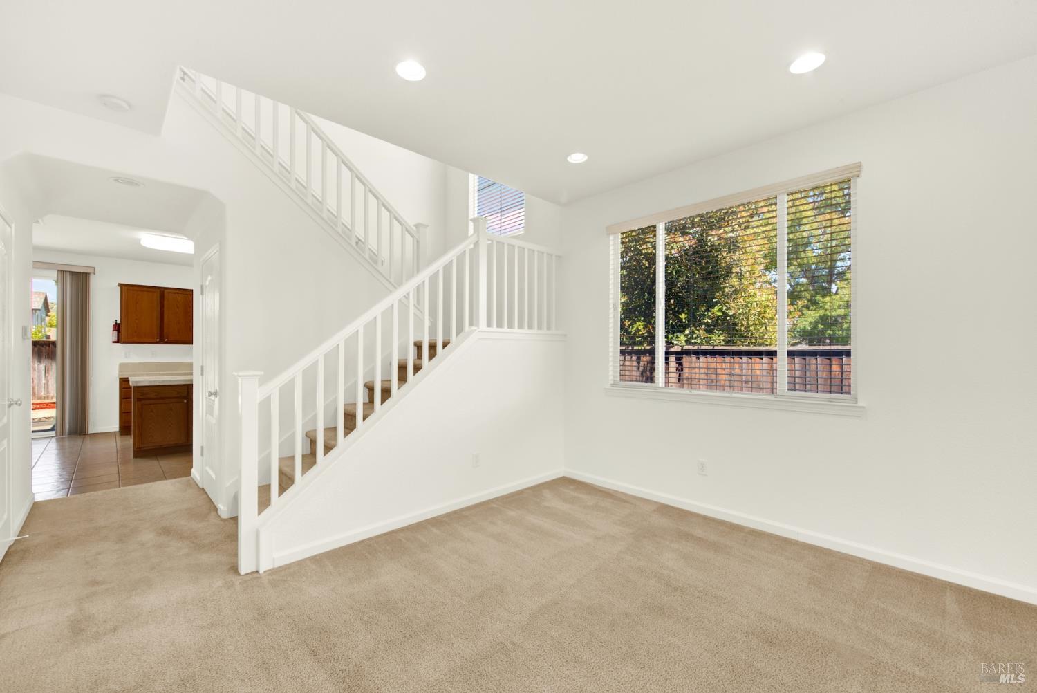 1073 Cabernet Court Vacaville CA 95688